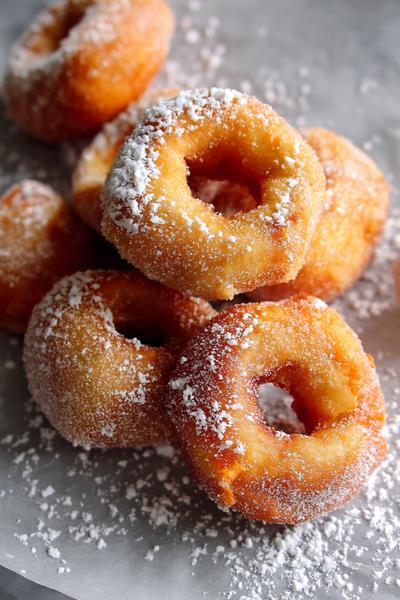 30. Schnelle Streusel-Muffins mit Apfelstücken für for schnelle einfache rezepte backen ideas
