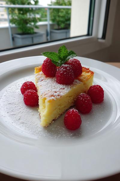 6. Karotten-Walnuss-Blechkuchen mit Joghurtglasur für for rezepte backen einfach gesund ideas