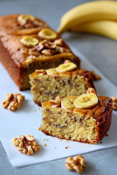 8. Quark-Beeren-Schnecken mit Dinkelteig für for rezepte backen einfach gesund ideas