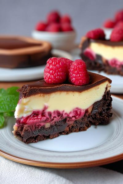 9. Klassischer Marmorkuchen in Kastenform für for rezepte backen einfach kuchen ideas