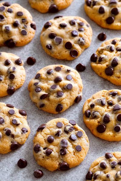 5. Knusprige Dinkel-Grissini für leckere gesunde rezepte backen mit Rosmarin und Sesamkruste