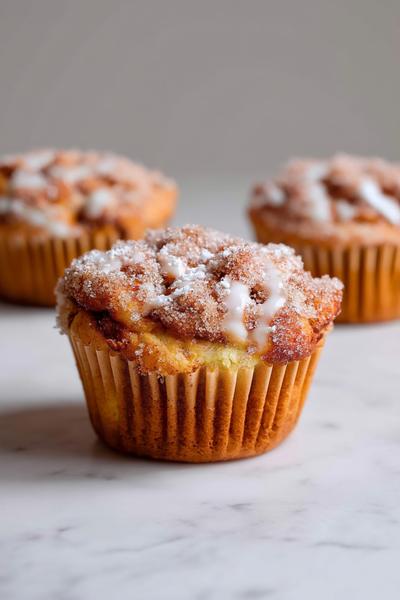 1. Apfel-Zimt-Blechkuchen im Stil von for herbst rezepte backen schnell ideas
