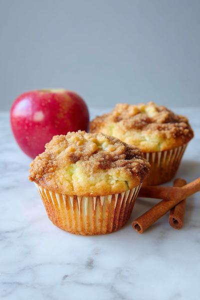 13. Maroni-Biskuitrolle für Herbst Rezepte Zum Backen mit samtiger Creme