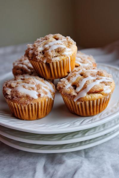 24. Apfelchips nach Herbst Backen Rezepte mit Zimtduft und knusprigen Rändern