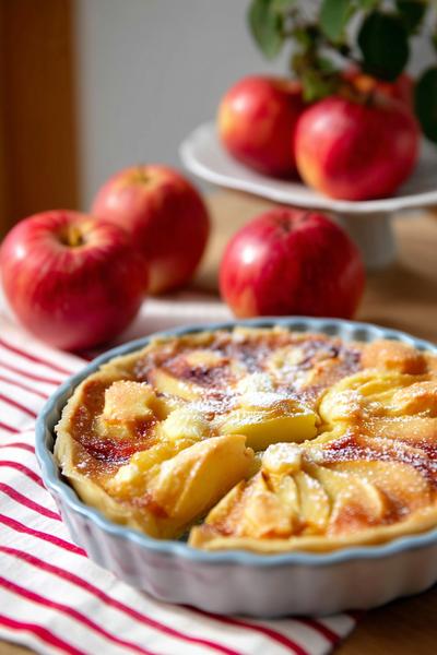 28. Pilz-Rahm-Blätterteig-Schnecken als Herbst Rezepte Backen Blätterteig mit Röstaromen