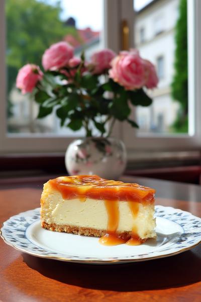 6. Zwetschgen-Streusel-Kuchen für Kuchen Backen Rezepte Herbst auf dem Blech
