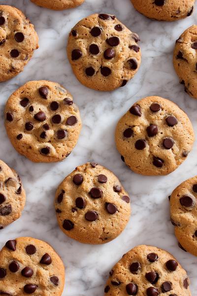 17. Zitronen-Kokos-Kugeln für Kekse Rezepte Ohne Backen mit schneeweißer Hülle