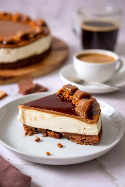 1. Zitronen-Quark-Schichtkuchen im Glas for kuchen rezepte einfach ohne backen ideas