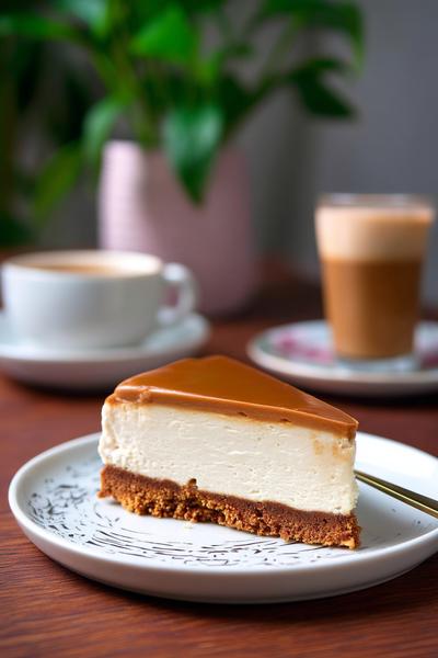 12. Erdbeer-Limetten-Cheesecake mit Keksrand for kuchen ohne backen rezepte ideas