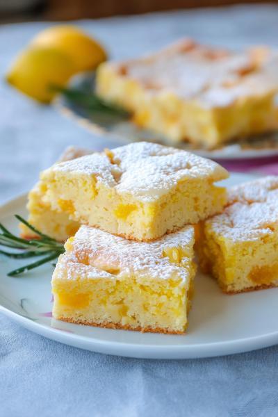 16. Saftiger Schokokuchen aus dem Mixer for kuchen thermomix rezepte schnell backen ideas