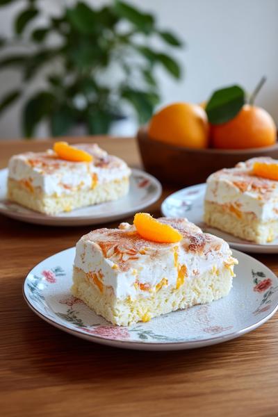17. Zitroniger Joghurt-Blechkuchen mit Guss for kuchen thermomix rezepte schnell backen ideas