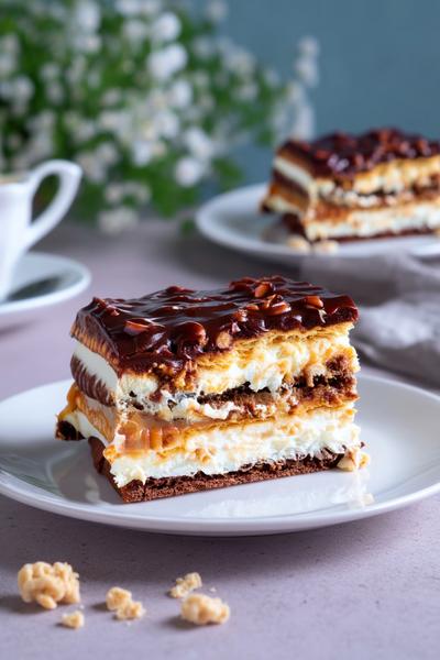 17 Rezepte Backen Kuchen - Ideen Für Jede Saison