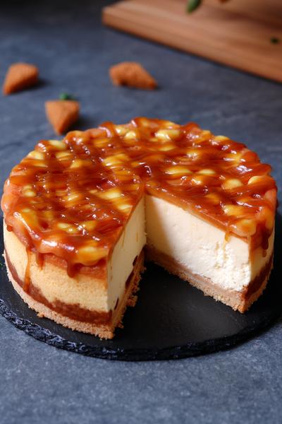 9. Birnen-Walnuss-Blechkuchen mit Zimtstreifen for kuchen backen rezepte herbst ideas