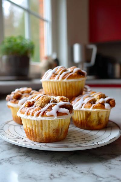10. Maroni-Schoko-Muffins mit samtigem Kern for herbst rezepte backen muffins ideas