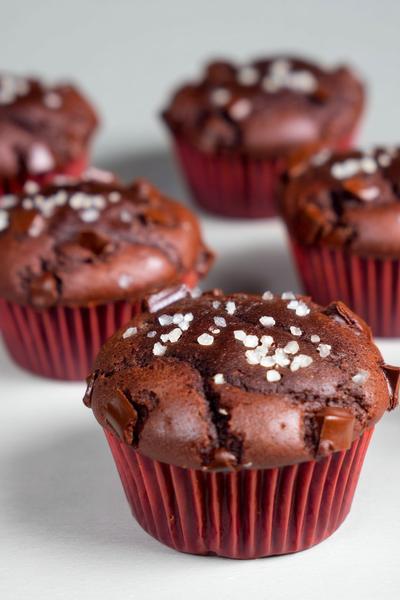 15. Quark-Apfel-Muffins mit leichter Zuckerdecke for einfache rezepte backen muffins ideas