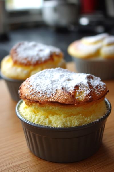 16. Kokos-Limetten-Muffins mit grünem Zest-Duo for einfache rezepte backen muffins ideas