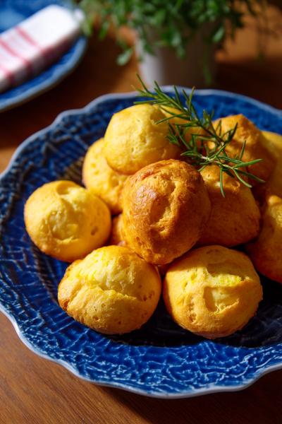 18. Honig-Hafer-Muffins mit rustikalem Top for einfache rezepte backen muffins ideas