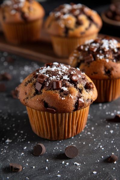 23. Pistazien-Kardamom-Muffins mit grünen Splittern in Glutenfreie Rezepte Backen Muffins for muffins backen rezepte ideas