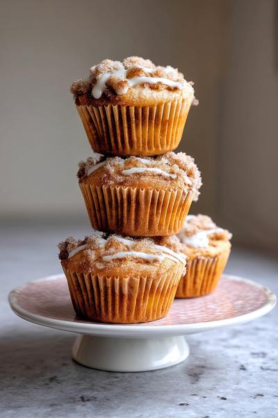 26. Double-Chocolate-Muffins mit weichem Schokokern for muffins backen rezepte ideas