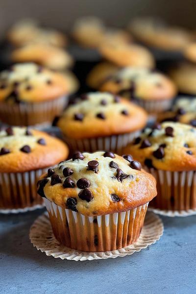 28. Himbeer-Schoko-Muffins mit dramatischem Rotbruch in Muffins Backen Rezepte for rezepte zum backen muffins ideas