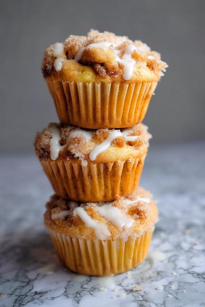 30. Pekannuss-Ahorn-Muffins mit Herbstglanz for rezepte zum backen muffins ideas