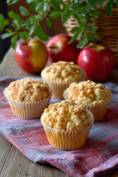 9. Karotten-Ingwer-Muffins mit Frischkäsewolke for herbst rezepte backen muffins ideas