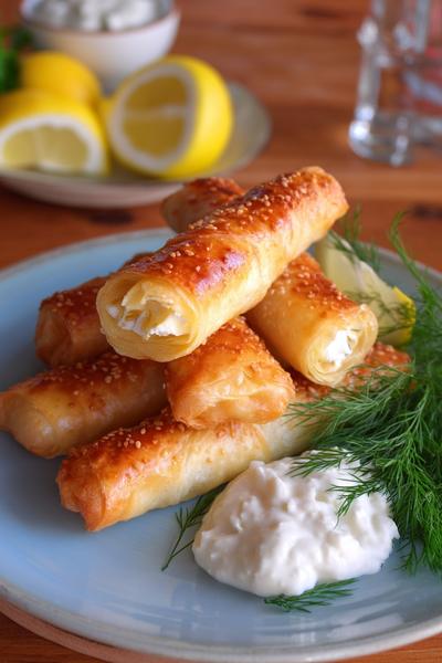 12 Herzhafte Backideen - Rezepte Backen Salzig