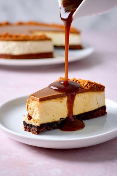 11. Schoko-Hafer-Riegel aus dem Kühlschrank als for schnelle süße rezepte ohne backen ideas