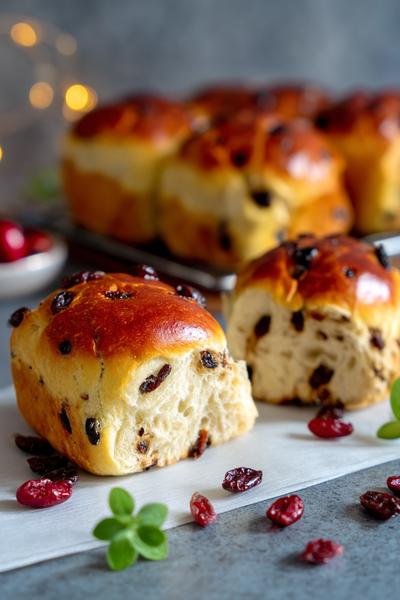 13. Vegane Bananenbrot-Scheiben mit Nusswirbel für for vegane rezepte backen schnell ideas