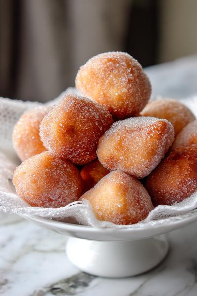 3. Schnelle Quarkbrötchen mit Zuckerkruste für for rezepte backen schnell und einfach ideas