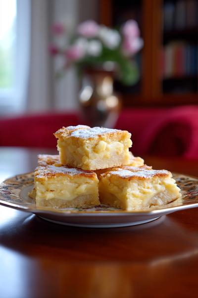 9. Apfel-Zimt-Muffins mit streuseliger Haube für for apfel rezepte backen schnell ideas