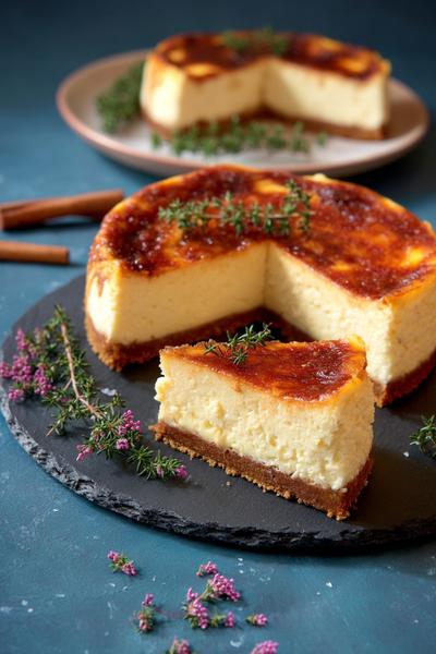 31 Rezepte Backen Weihnachten - Kuchen, Plätzchen & Mehr