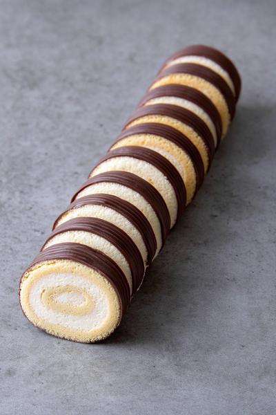 15. Marzipan-Dattel-Kugeln mit Mandeln for plätzchen rezepte weihnachten ohne backen ideas