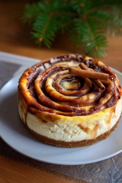 17. Glasierte Honig-Lebkuchenherzen für for backen für weihnachten rezepte ideas
