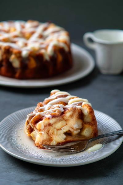 2. Schokoladen-Tannenbaum-Blechkuchen for rezepte backen weihnachten kuchen ideas