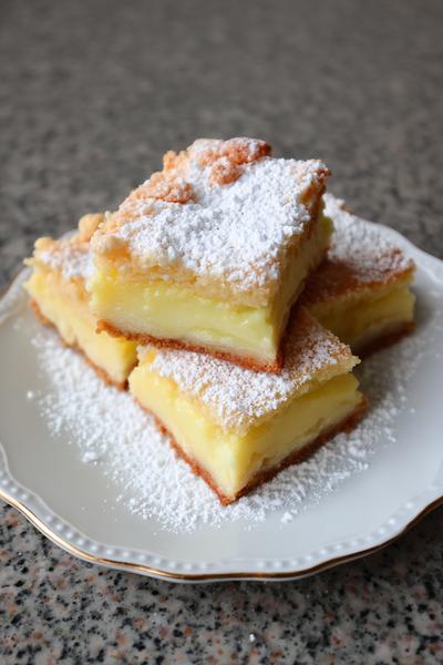 3. Apfel-Zimt-Käsekuchen im Glas for rezepte backen weihnachten kuchen ideas