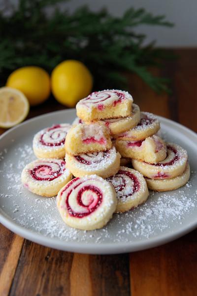 30. Thermomix Schokoladenkuchen mit Glühweinnoten for thermomix rezepte backen weihnachten ideas