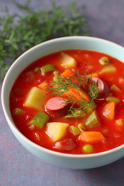 18 Rezepte Mit Kartoffeln Und Fleisch Für Jeden Tag