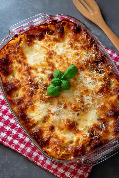 15. Bauernfrühstück mit Speck und Kartoffeln in Rezepte mit Fleisch und Kartoffeln mit Spiegelei und Röstzwiebeln