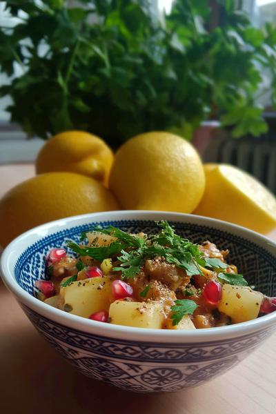 10. Hähnchenbrust in Paprika-Rahm mit knusprigen Bratkartoffeln für for rezepte mit hähnchenbrust und kartoffeln ideas
