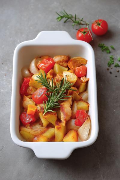 17. Hähnchenbrustfilet in Pilz-Weißwein-Sauce mit Kartoffelklößen für for rezepte mit hähnchenbrustfilet und kartoffeln ideas