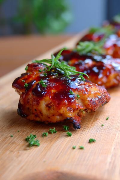 22. Hähnchen mit Süßkartoffel-Kartoffel-Mix aus dem Ofen für for gesunde rezepte mit kartoffeln und hähnchen ideas