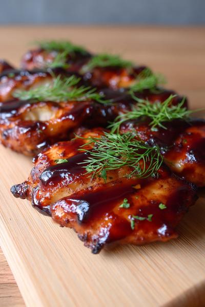 23 Rezepte Mit Kartoffeln Und Hähnchen Für Jeden Tag