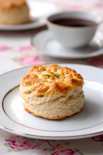 14. Kartoffel-Karotten-Eintopf mit Linsen in einer kräftigen Brühe for rezepte mit karotten und kartoffeln ideas