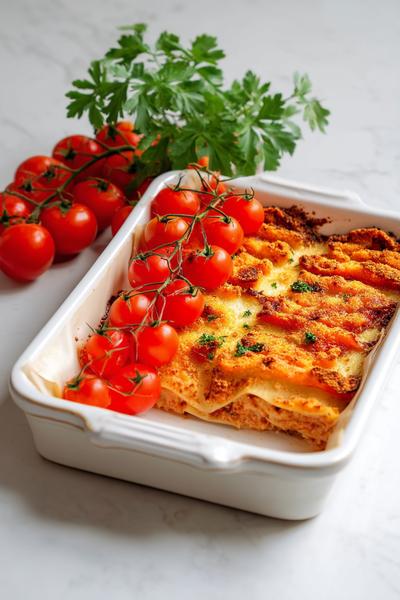 18. Kartoffel-Karotten-Frikadellen als vegetarische Patties for rezepte mit karotten und kartoffeln ideas