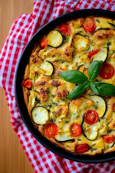 3. Knusprige Kartoffel-Karotten-Puffer in der Pfanne for rezepte mit karotten und kartoffeln ideas