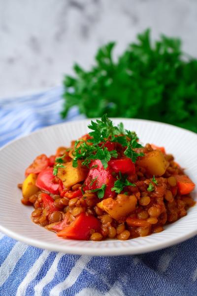 11. Kartoffel-Brokkoli-Auflauf with Rezepte Vegan mit Kartoffeln mit knuspriger Mandelkruste