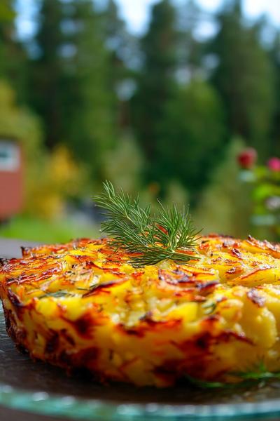 6. Gefüllte Ofenkartoffeln für Veganer Rezepte mit Kartoffeln mit Rauchpaprika-Bohnencreme