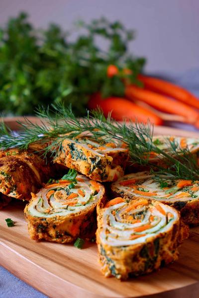 9. Kartoffel-Linsen-Eintopf für Veganer Rezepte mit Kartoffeln mit Sellerie und Lorbeer