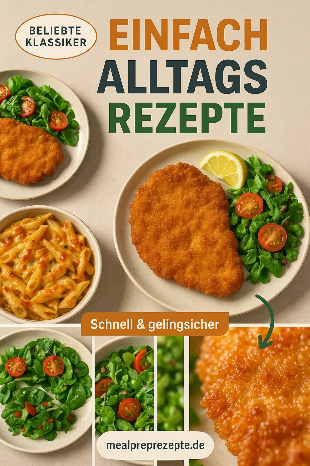 Menemen Rezept – Türkisches Rührei mit Tomaten & Paprika